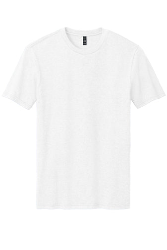 Prefect Blend CVC T-Shirt