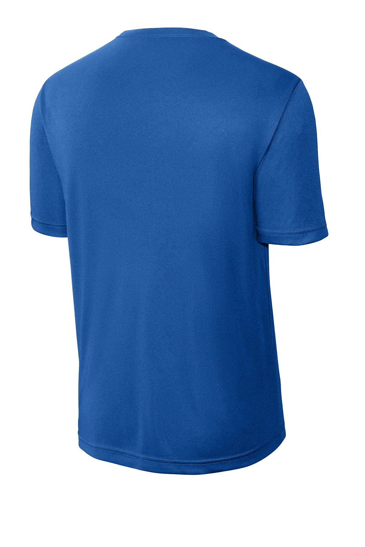 332 ESFS Defend the Base Dri-Fit Short Sleeve Tee