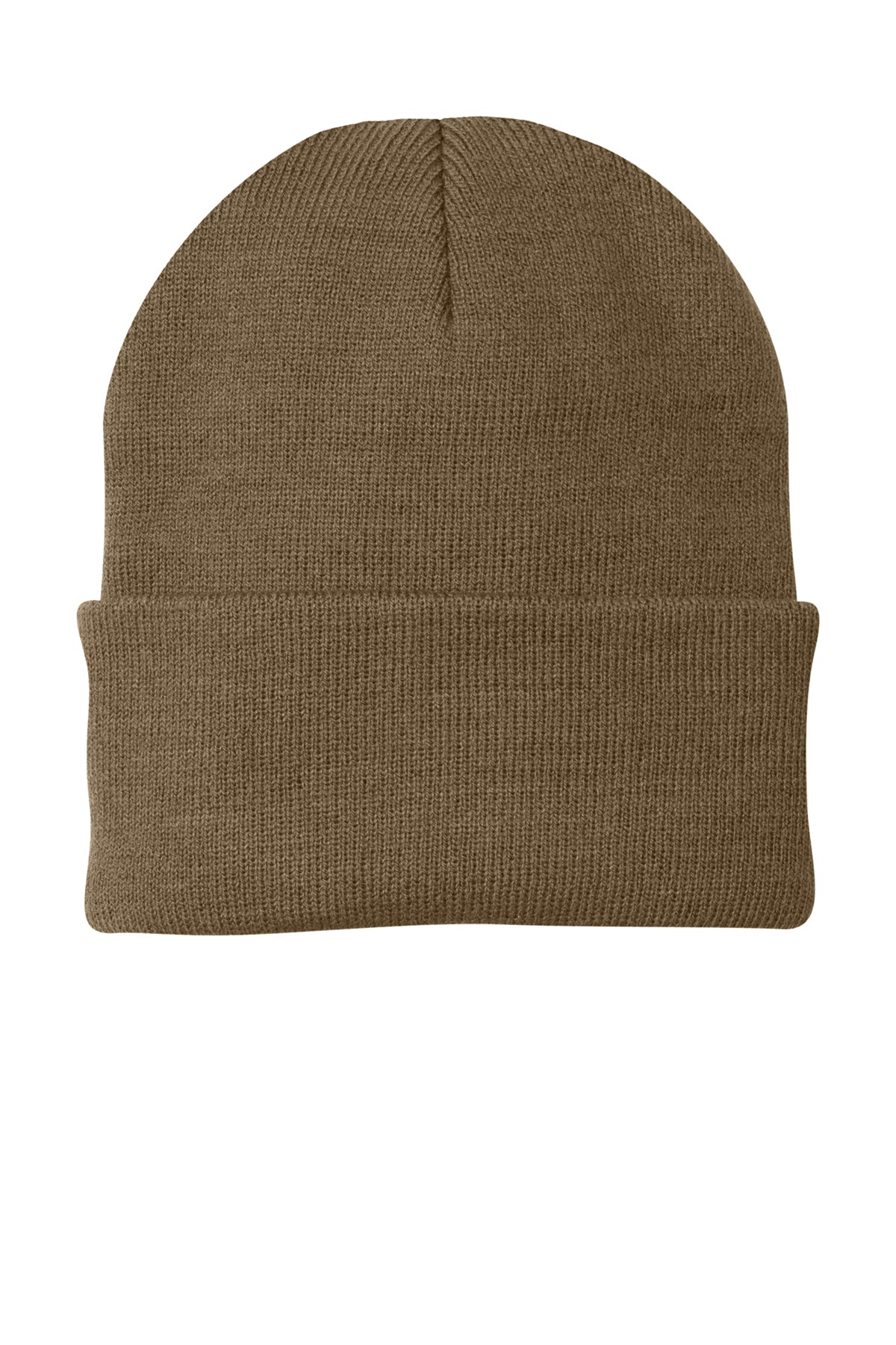 Guardians of the Night Knit Beanie