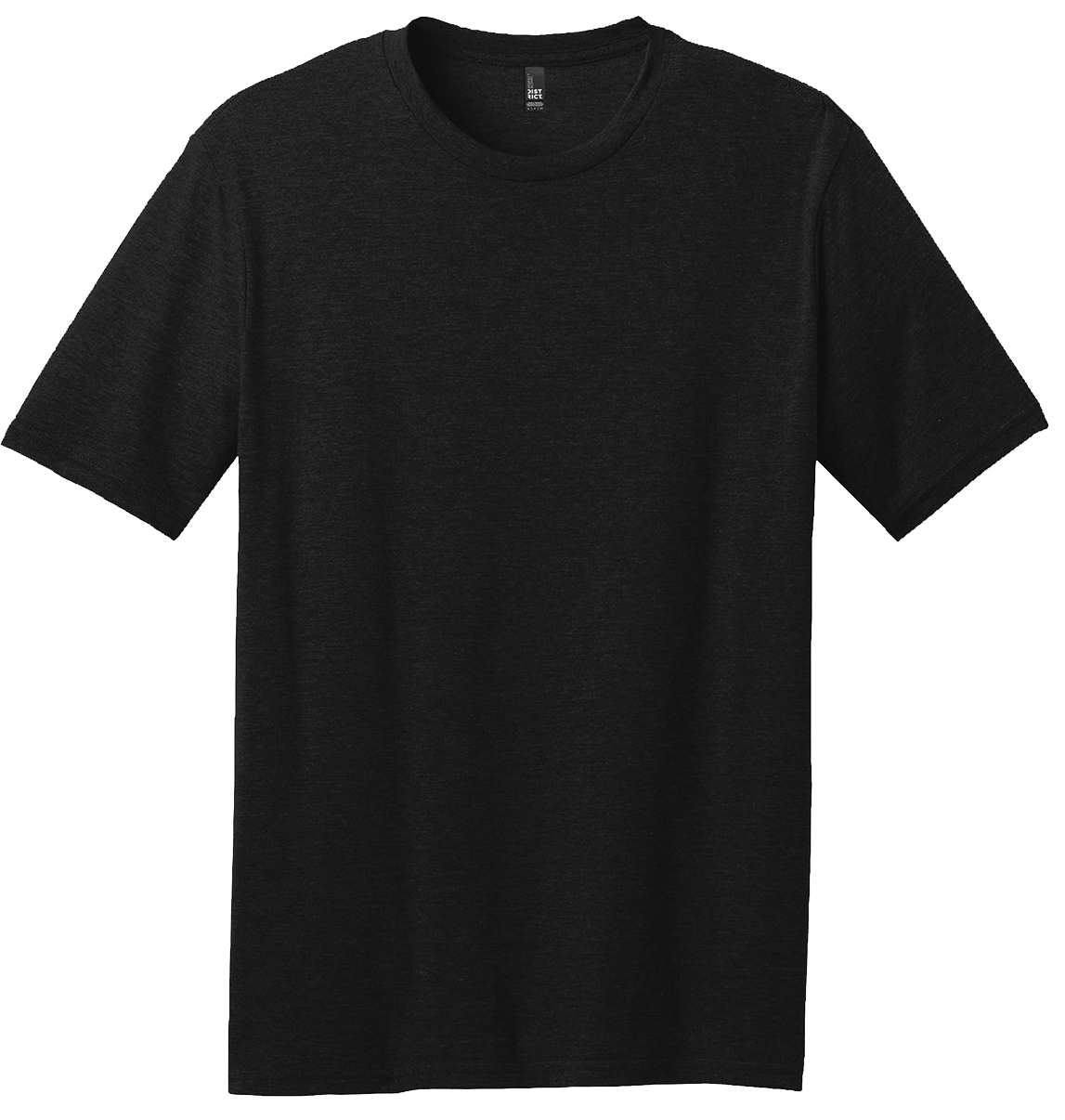 Team 3 Shirt | Grad 10.02.26