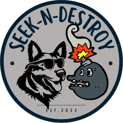 Custom Stickers-Upload your Own Design