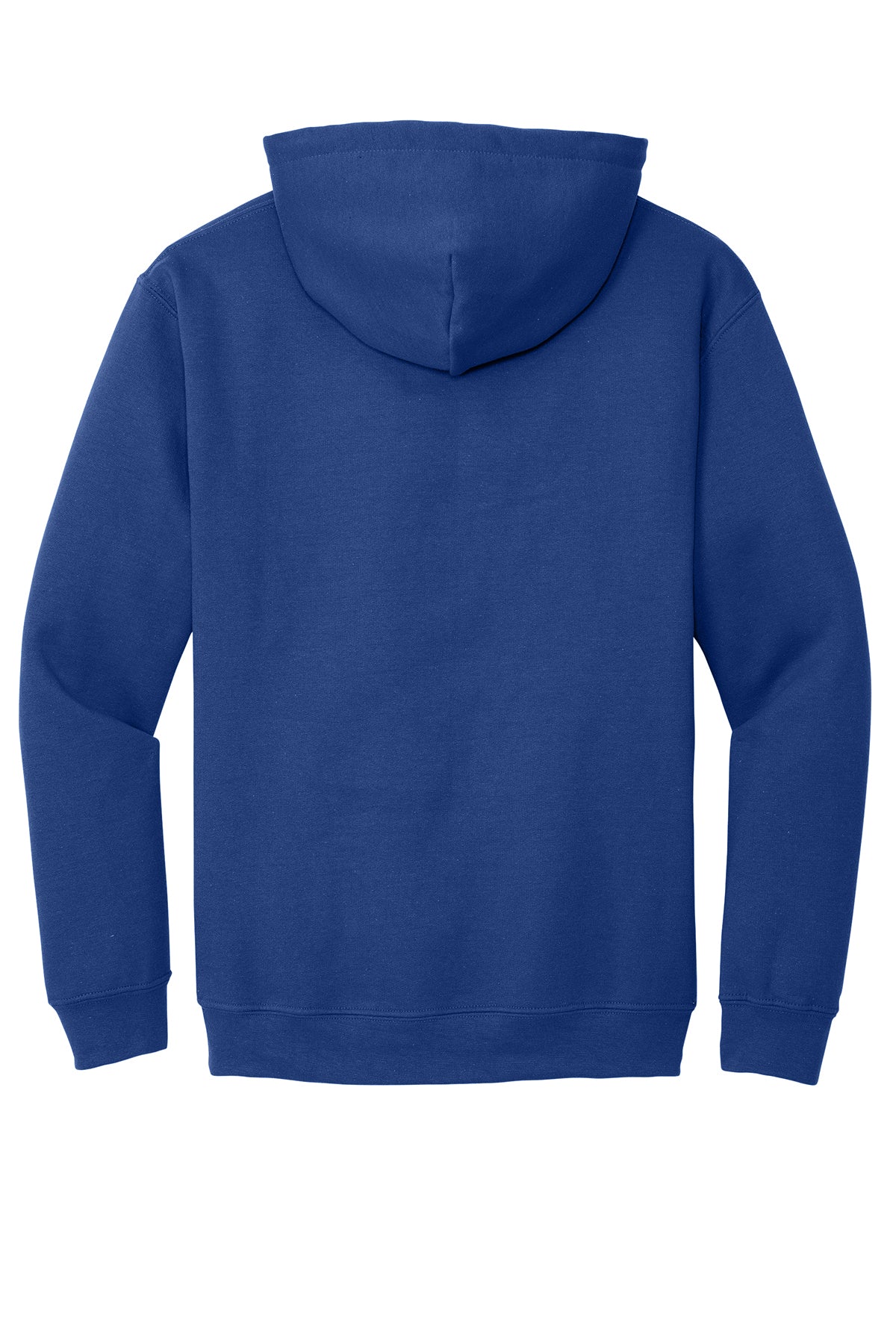 332 ESFS Defend the Base Cotton Blend Hoodie