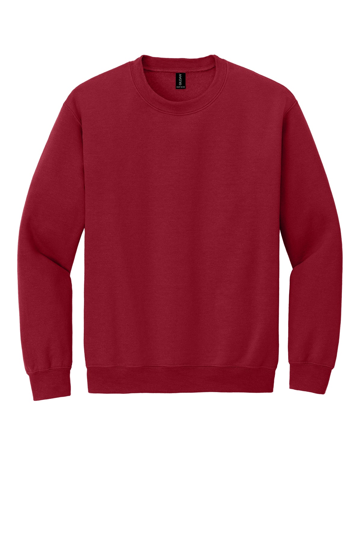 332 ESFS Defend the Base Crewneck Sweatshirt