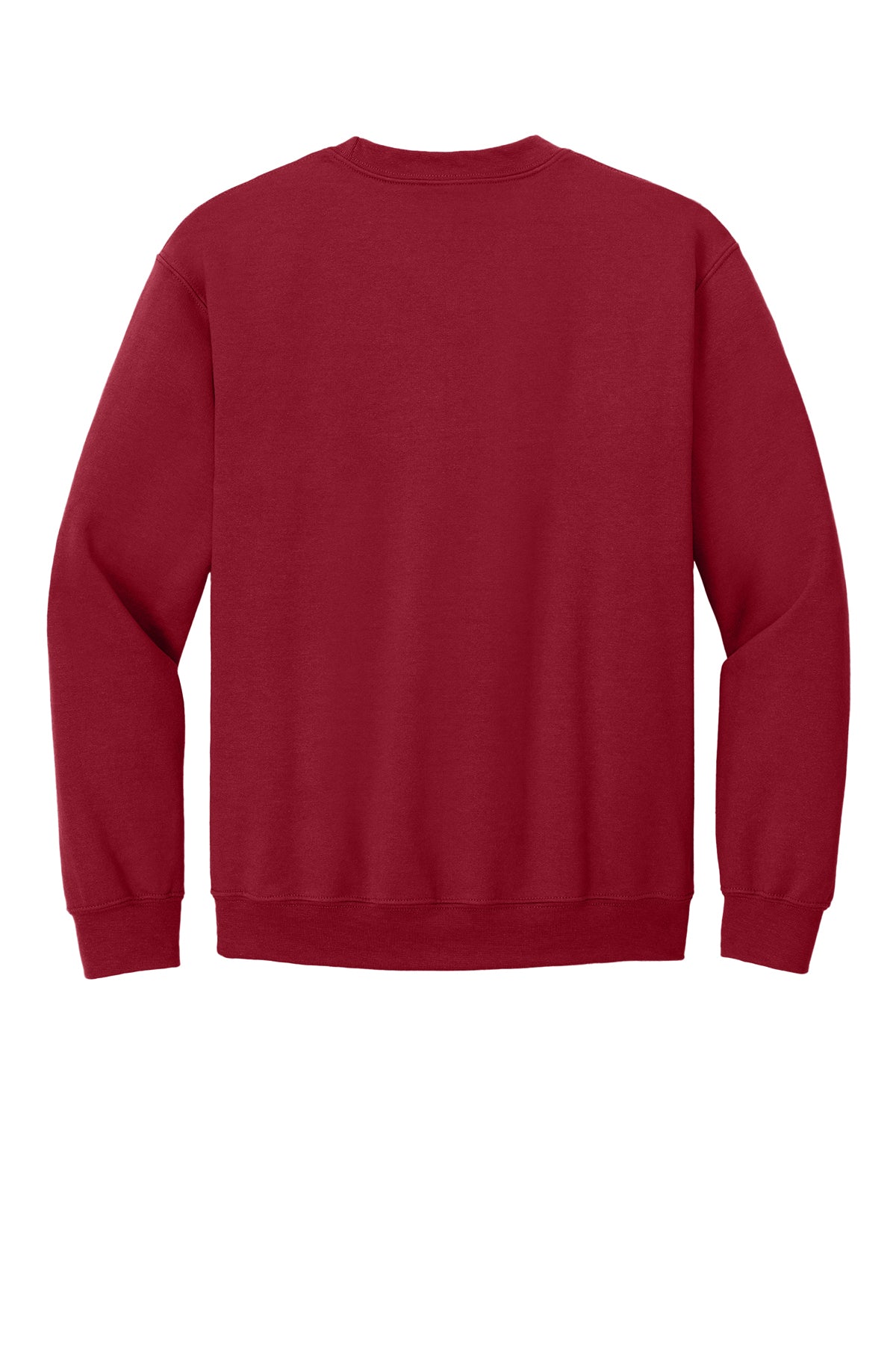 332 ESFS Defend the Base Crewneck Sweatshirt
