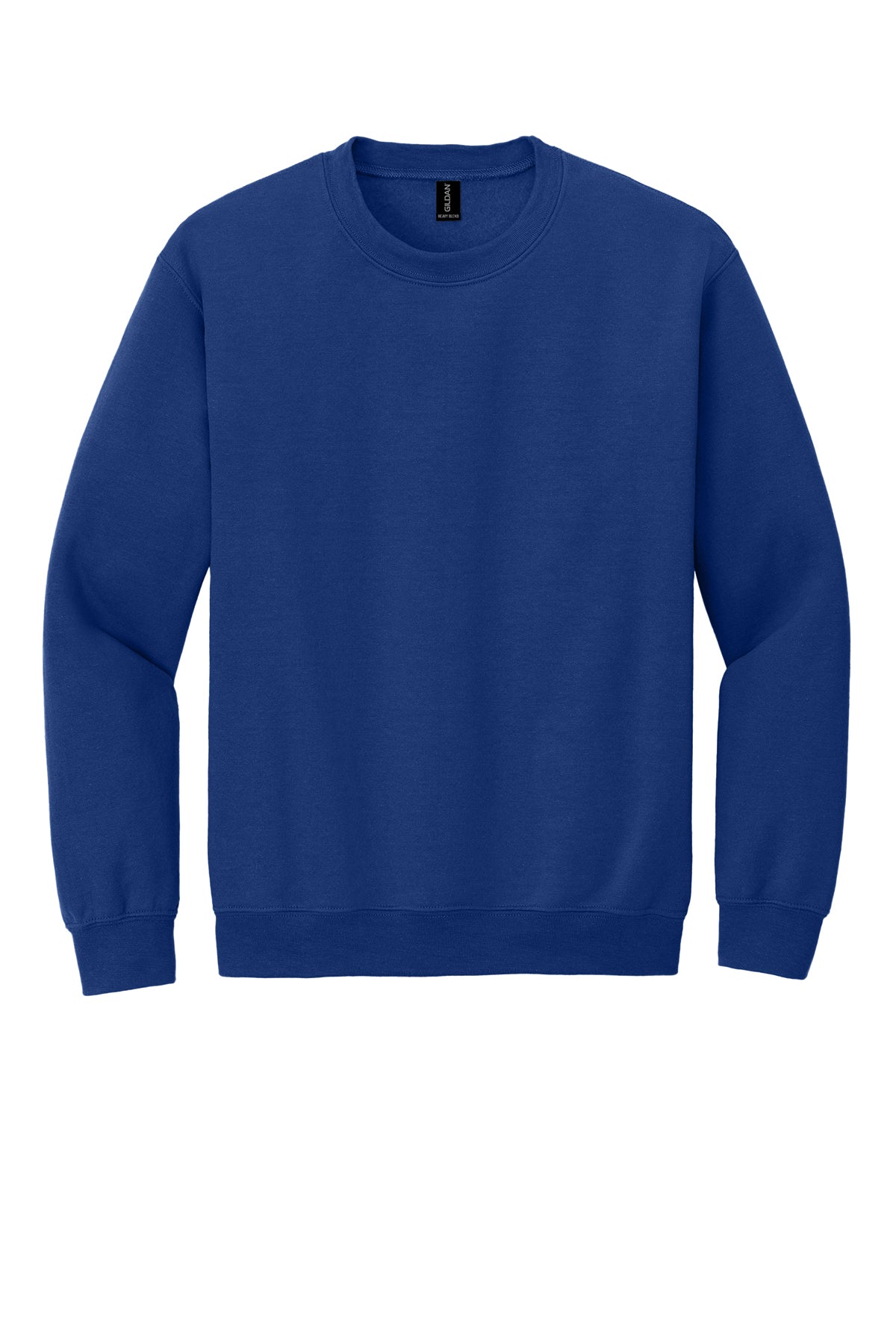 332 ESFS Defend the Base Crewneck Sweatshirt
