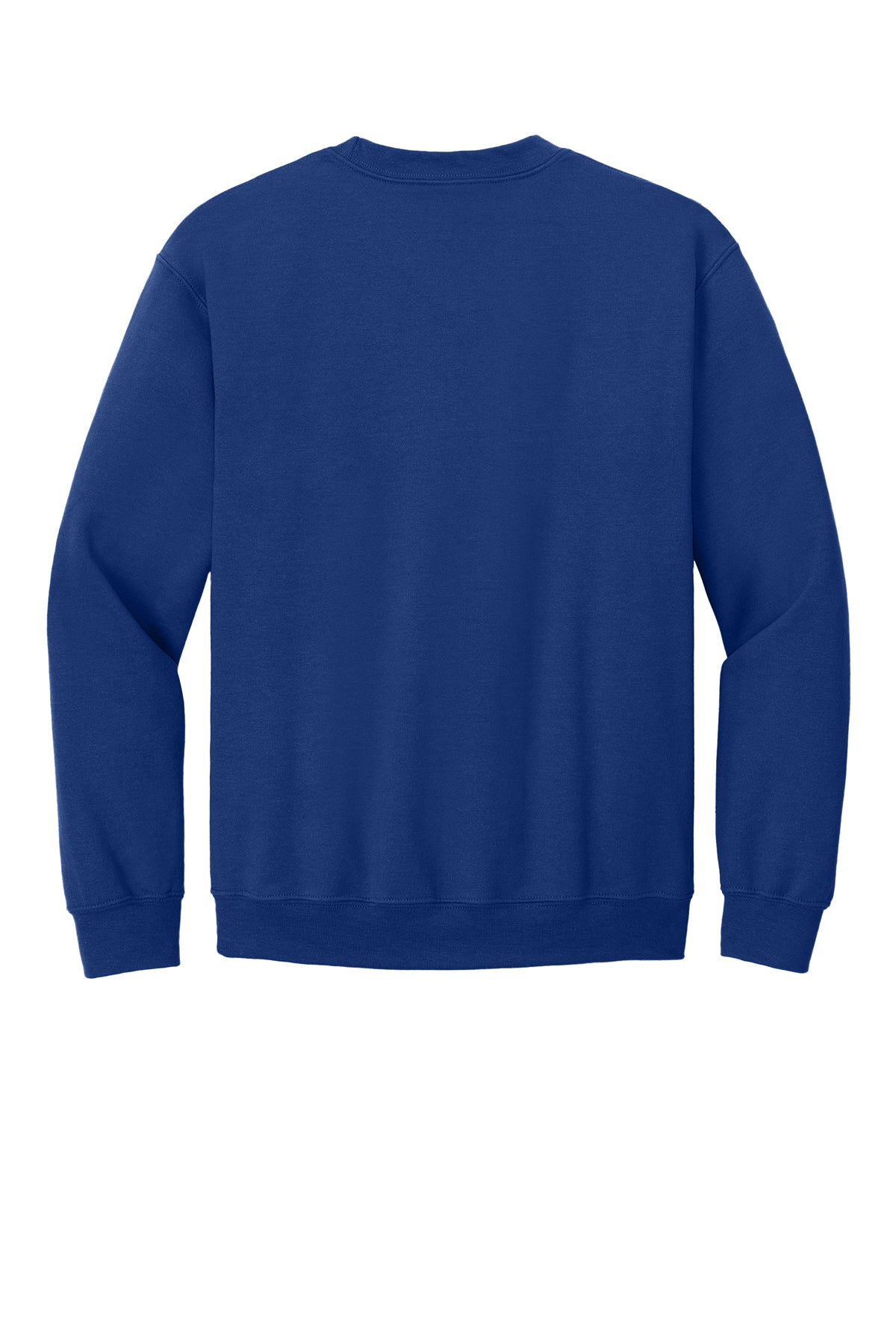 332 ESFS Defend the Base Crewneck Sweatshirt