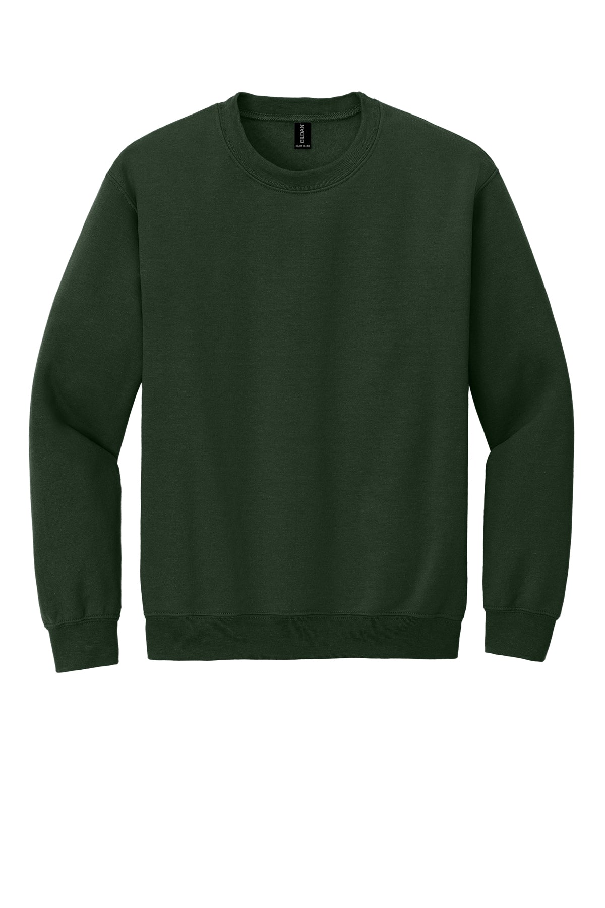 332 ESFS Defend the Base Crewneck Sweatshirt