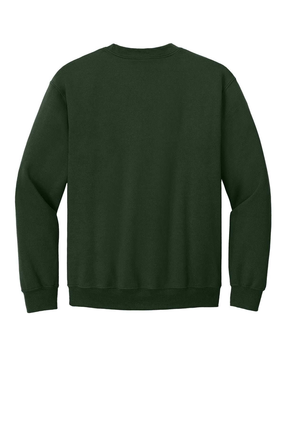 332 ESFS Defend the Base Crewneck Sweatshirt