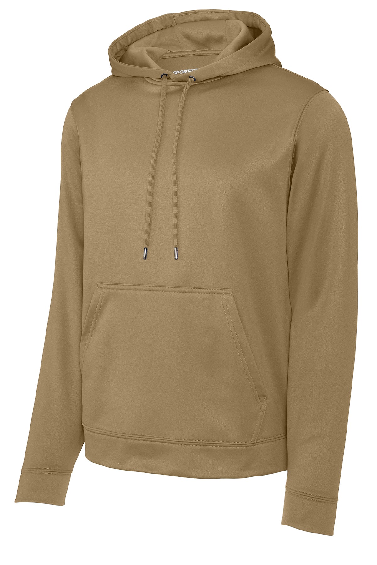 332 ESFS Defend the Base Dri-Fit Hoodie