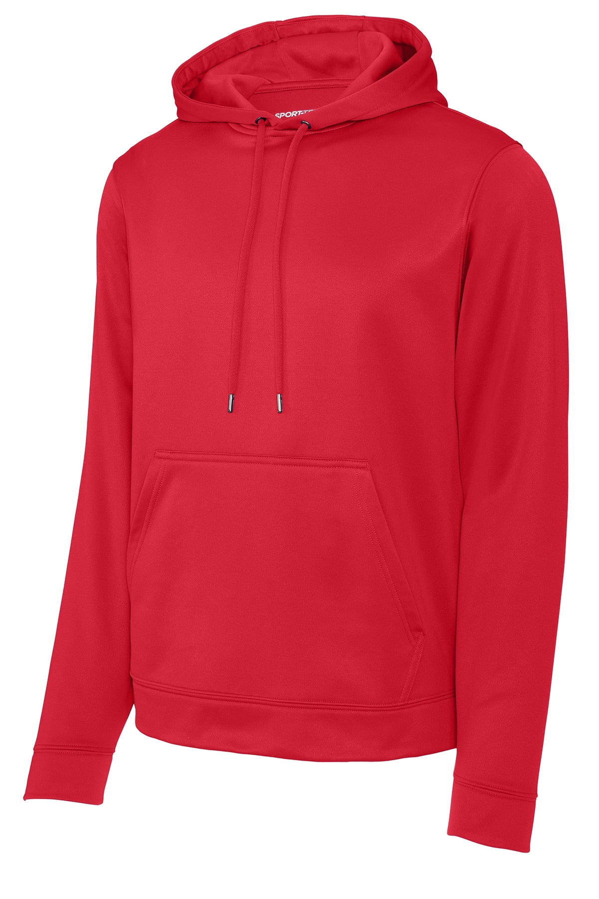 332 ESFS Defend the Base Dri-Fit Hoodie