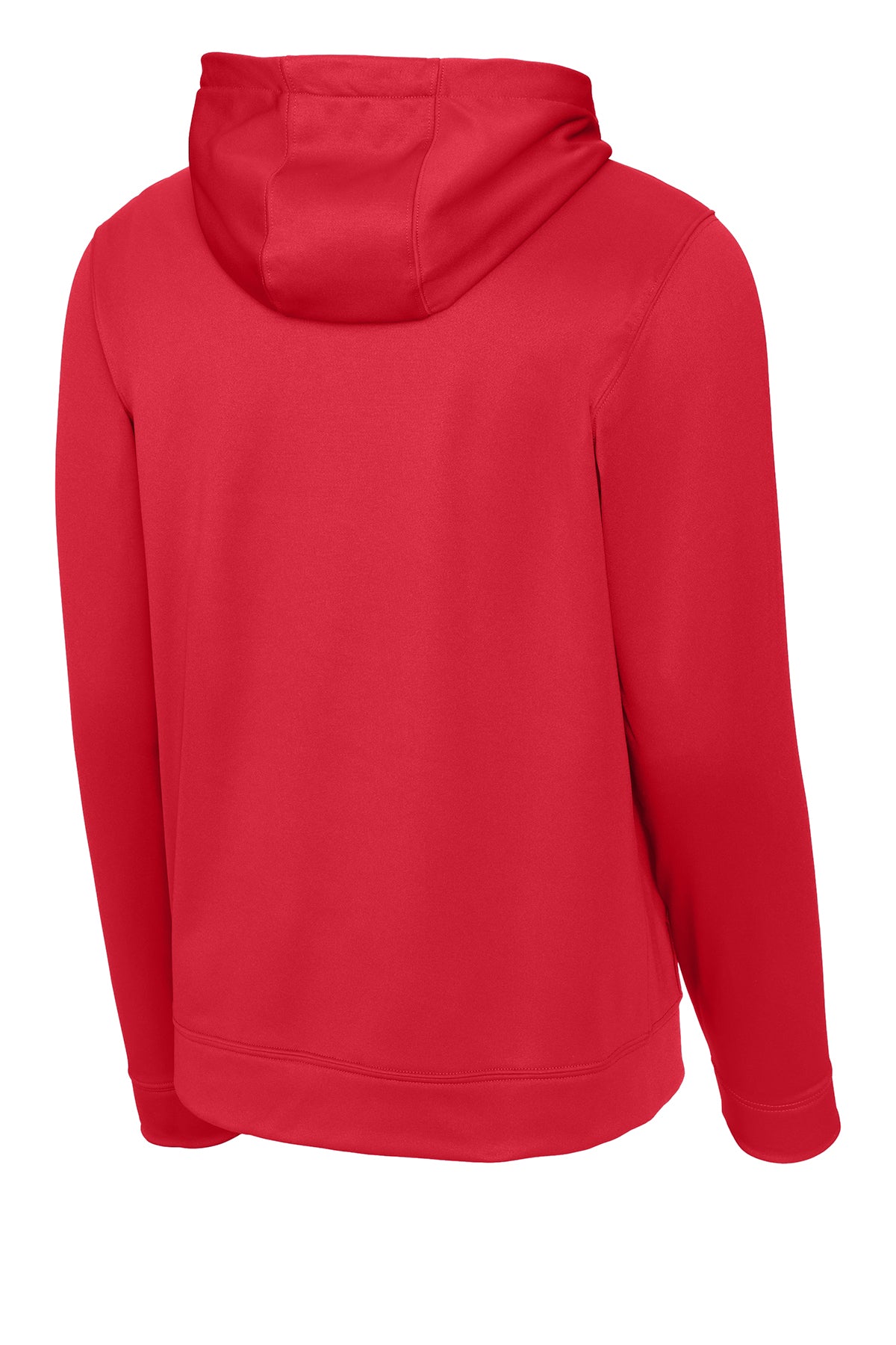 332 ESFS Defend the Base Dri-Fit Hoodie