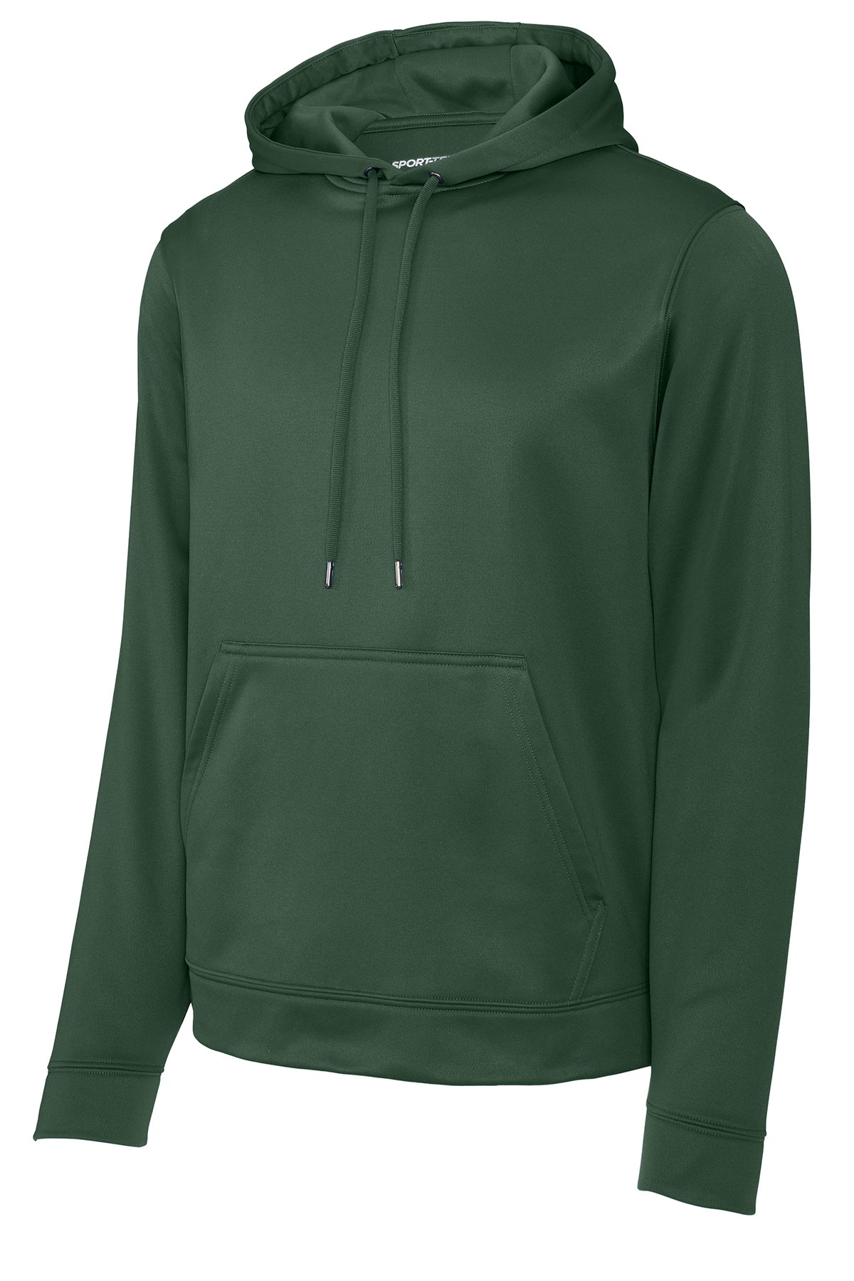 332 ESFS Defend the Base Dri-Fit Hoodie