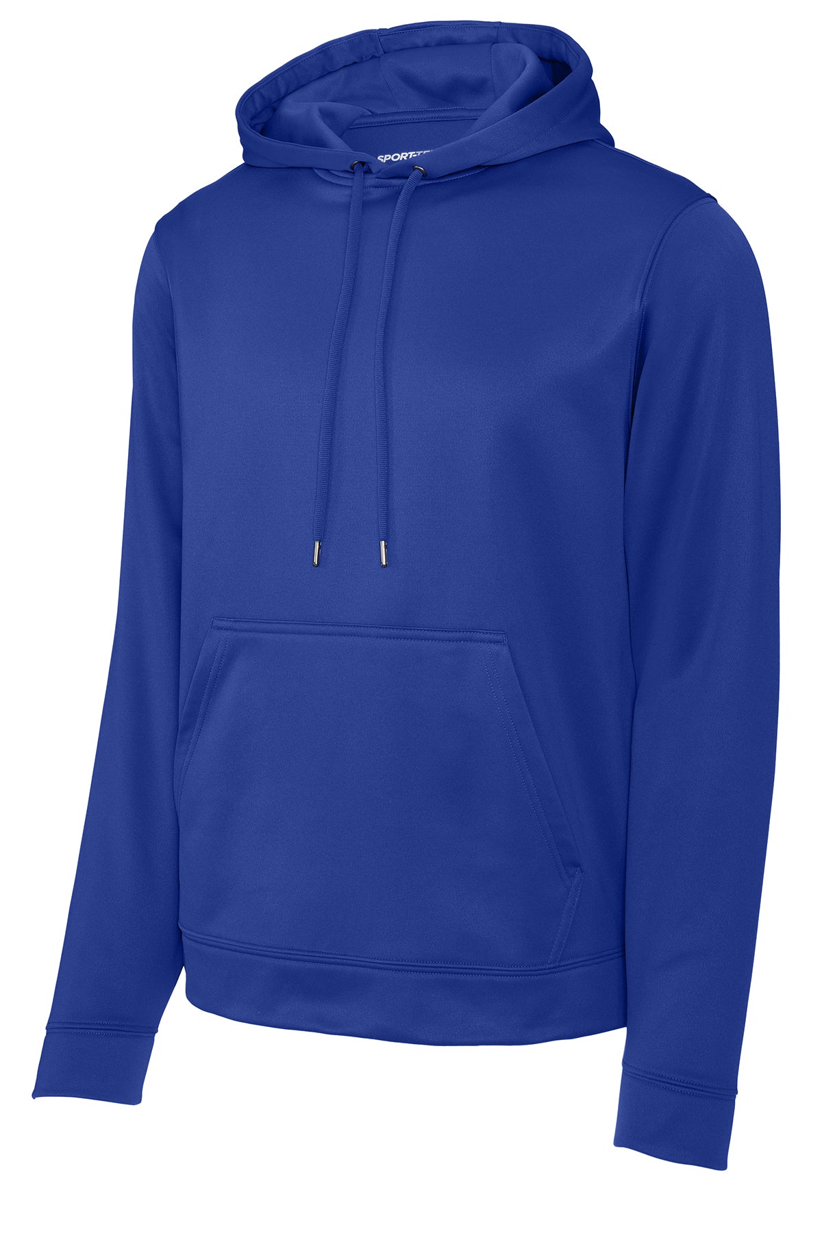332 ESFS Defend the Base Dri-Fit Hoodie