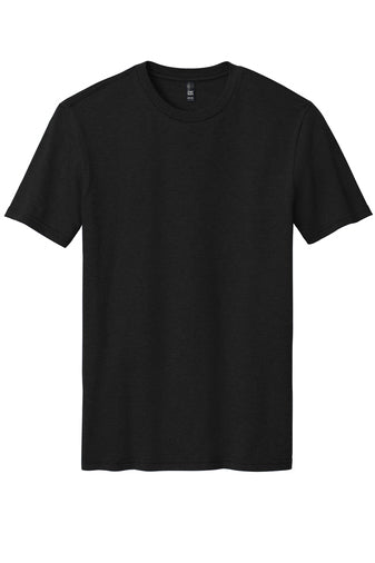 Prefect Blend CVC T-Shirt