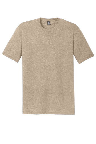 Prefect Tri-Blend T-Shirt