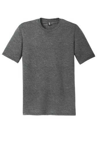 Prefect Tri-Blend T-Shirt