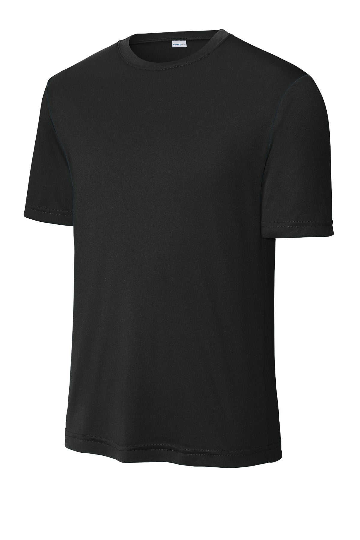 332 ESFS Defend the Base Dri-Fit Short Sleeve Tee