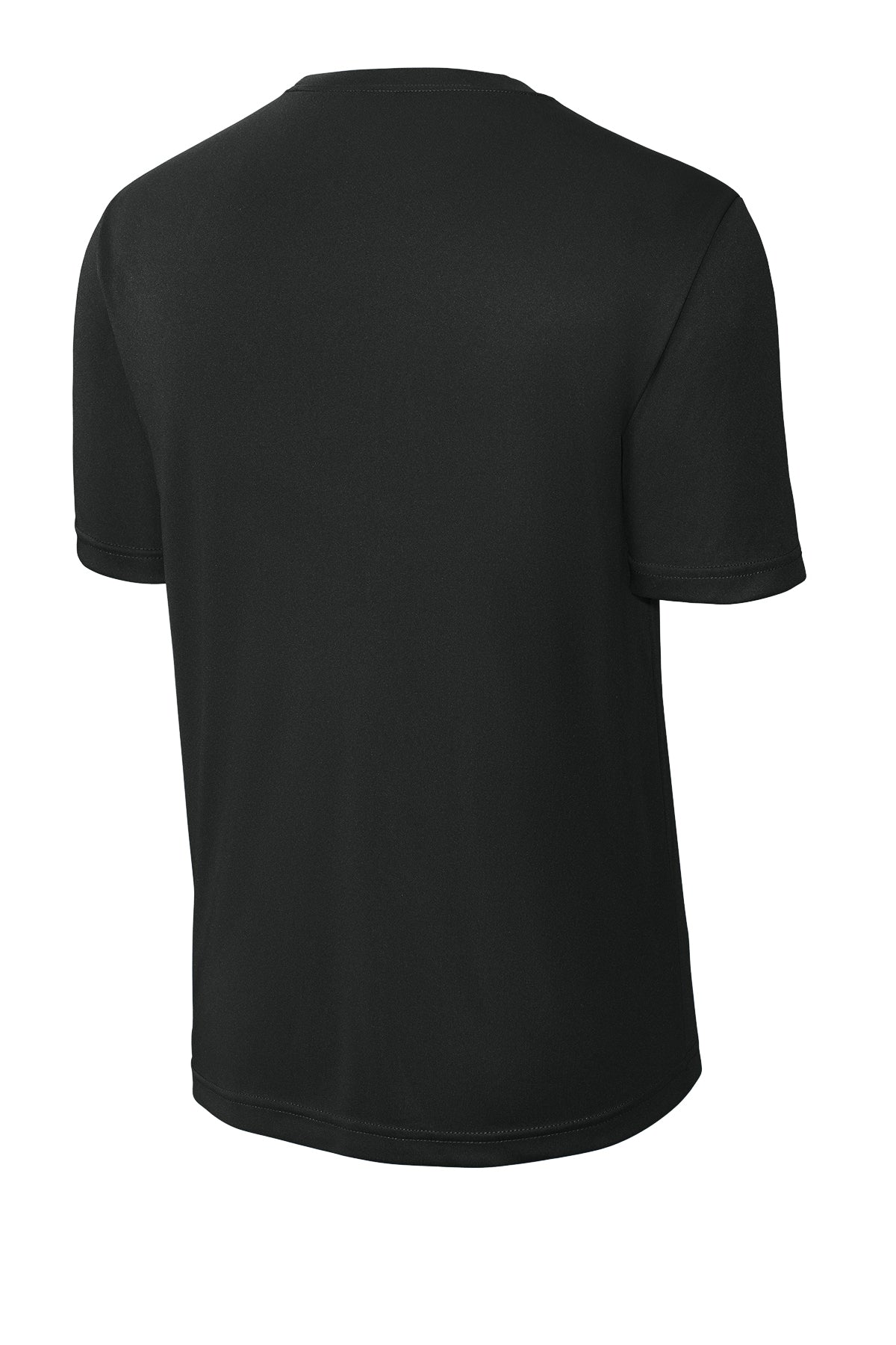 332 ESFS Defend the Base Dri-Fit Short Sleeve Tee