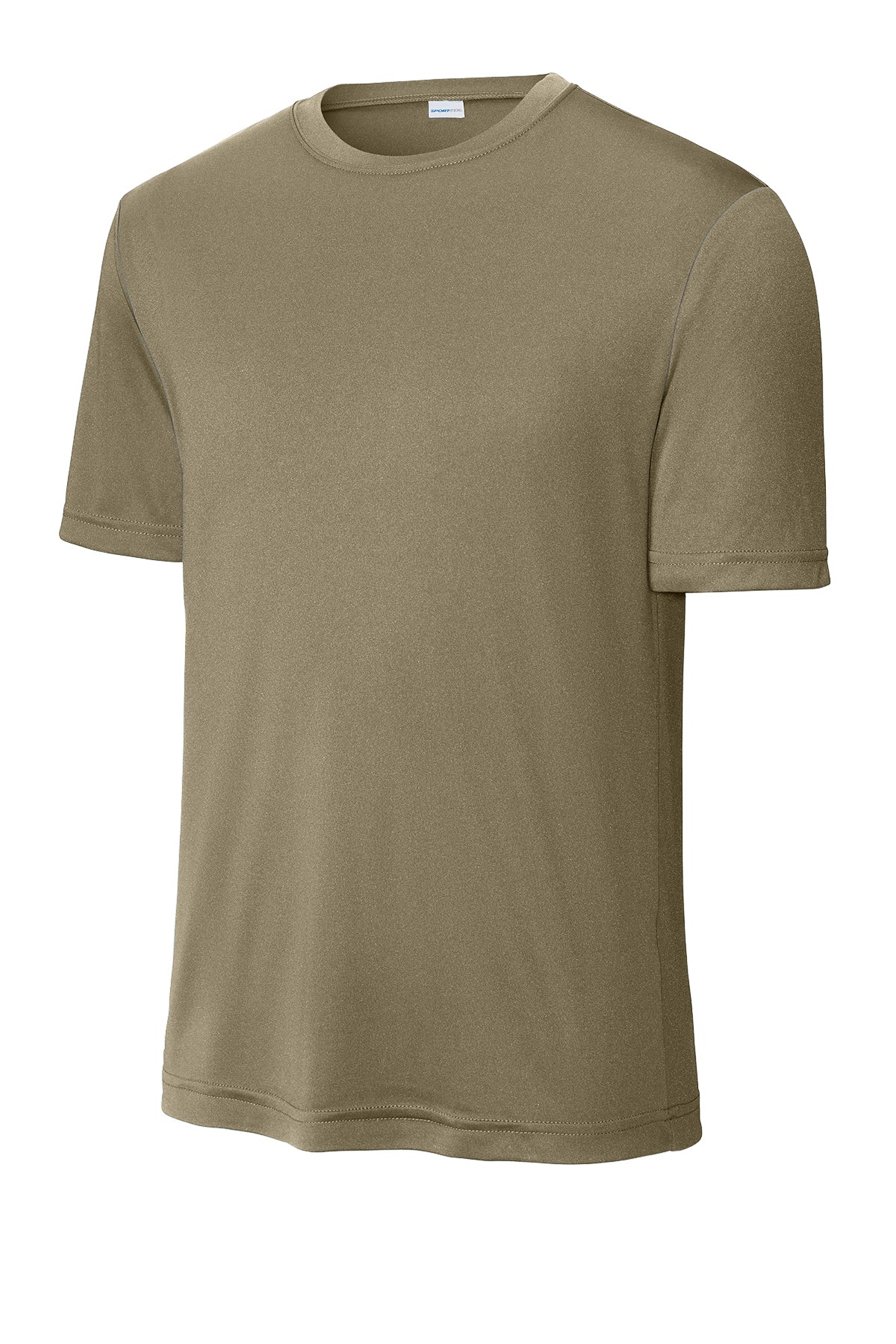 332 ESFS Defend the Base Dri-Fit Short Sleeve Tee