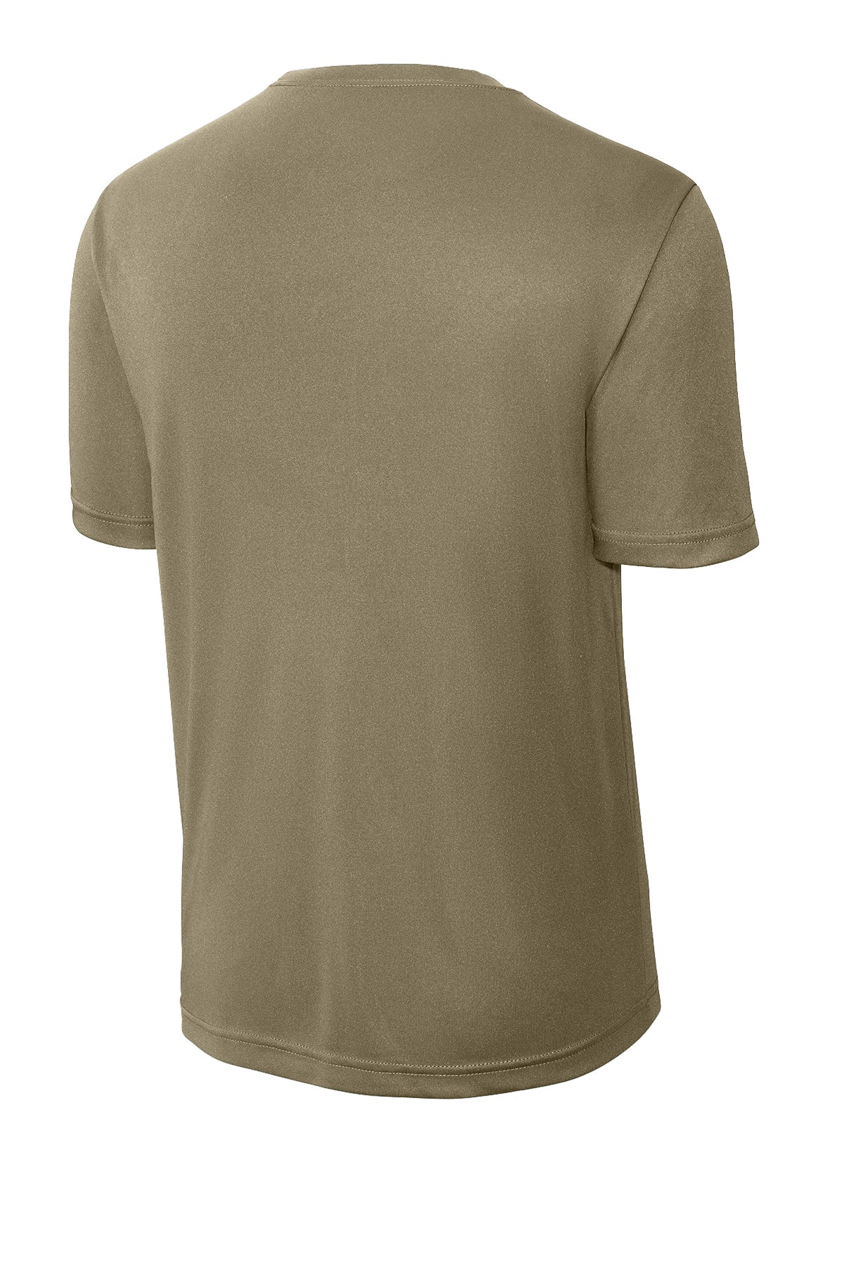 332 ESFS Defend the Base Dri-Fit Short Sleeve Tee