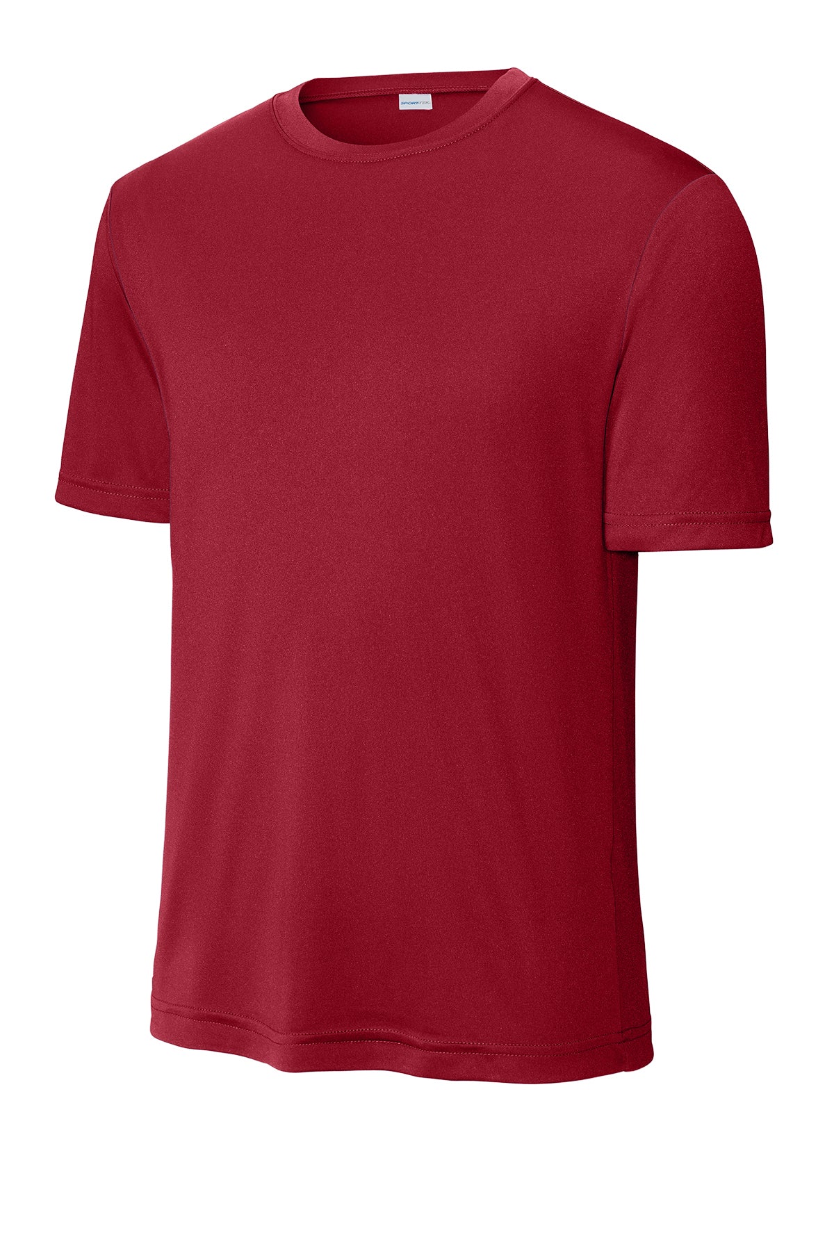 332 ESFS Defend the Base Dri-Fit Short Sleeve Tee