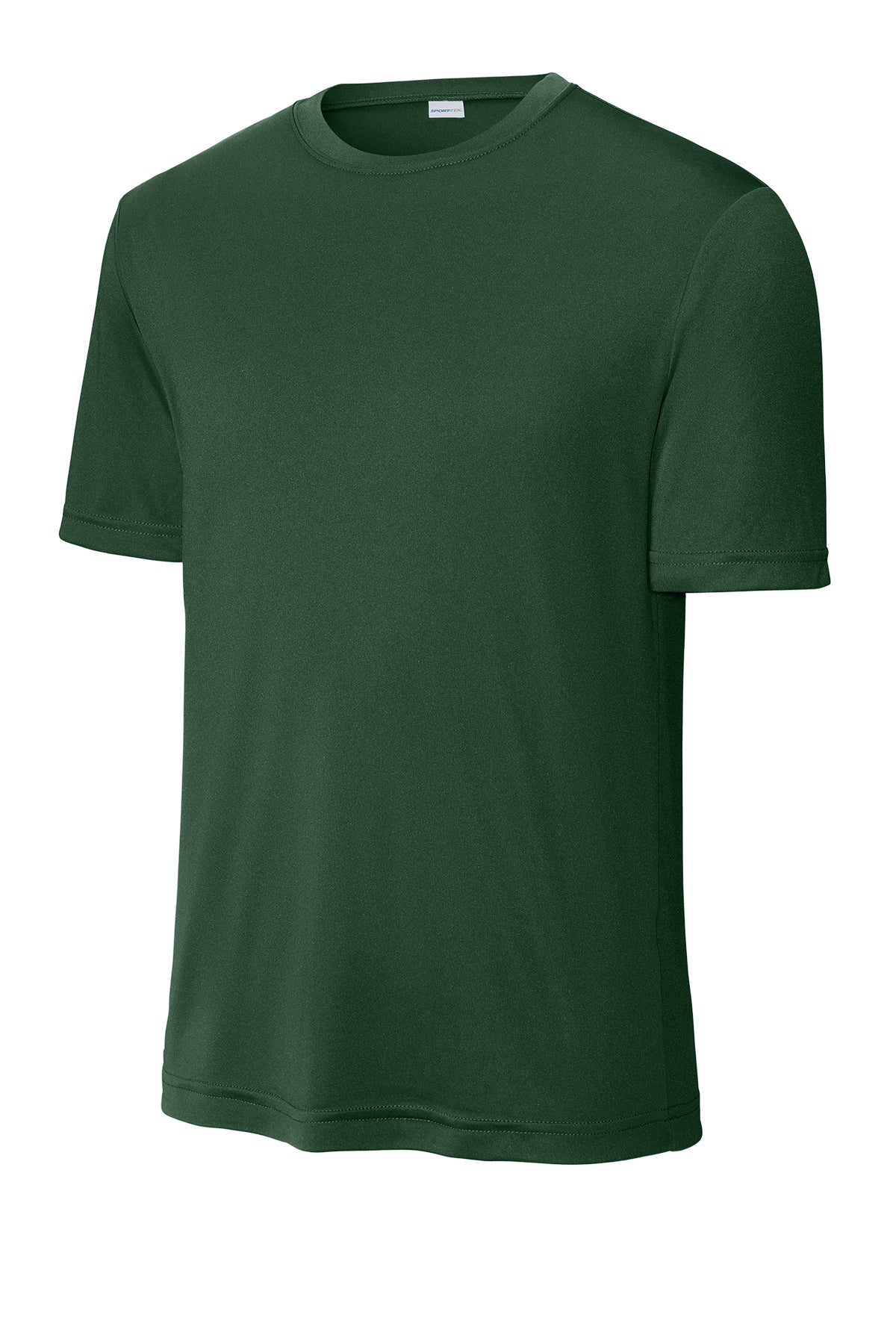 332 ESFS Defend the Base Dri-Fit Short Sleeve Tee