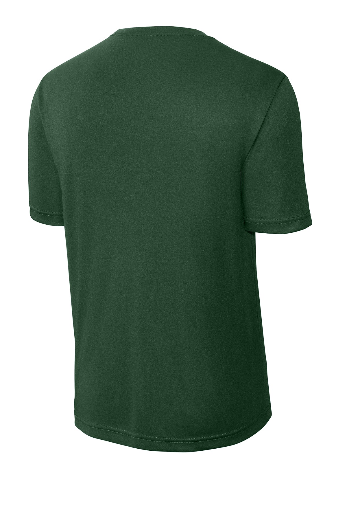 332 ESFS Defend the Base Dri-Fit Short Sleeve Tee