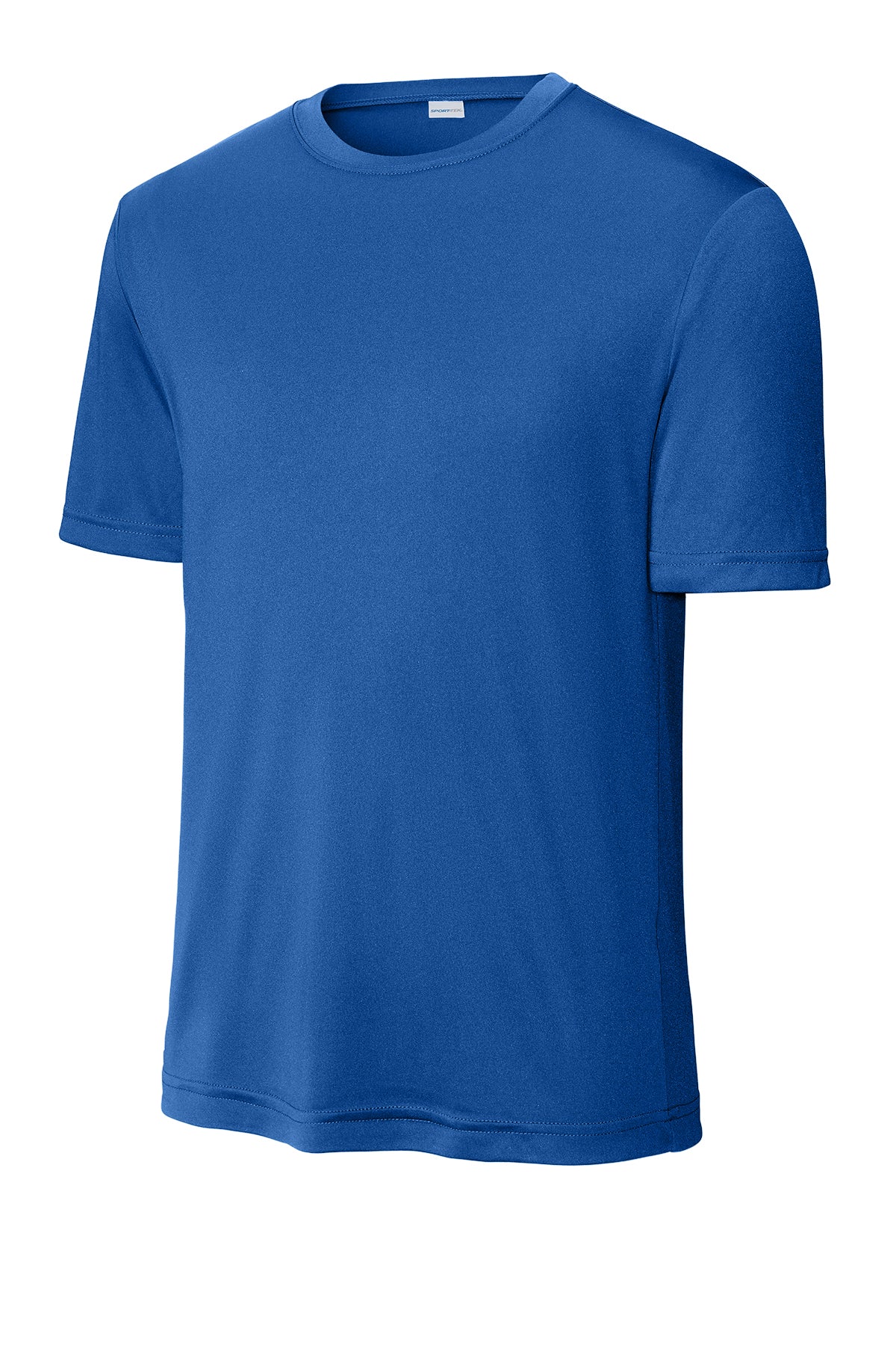 332 ESFS Defend the Base Dri-Fit Short Sleeve Tee