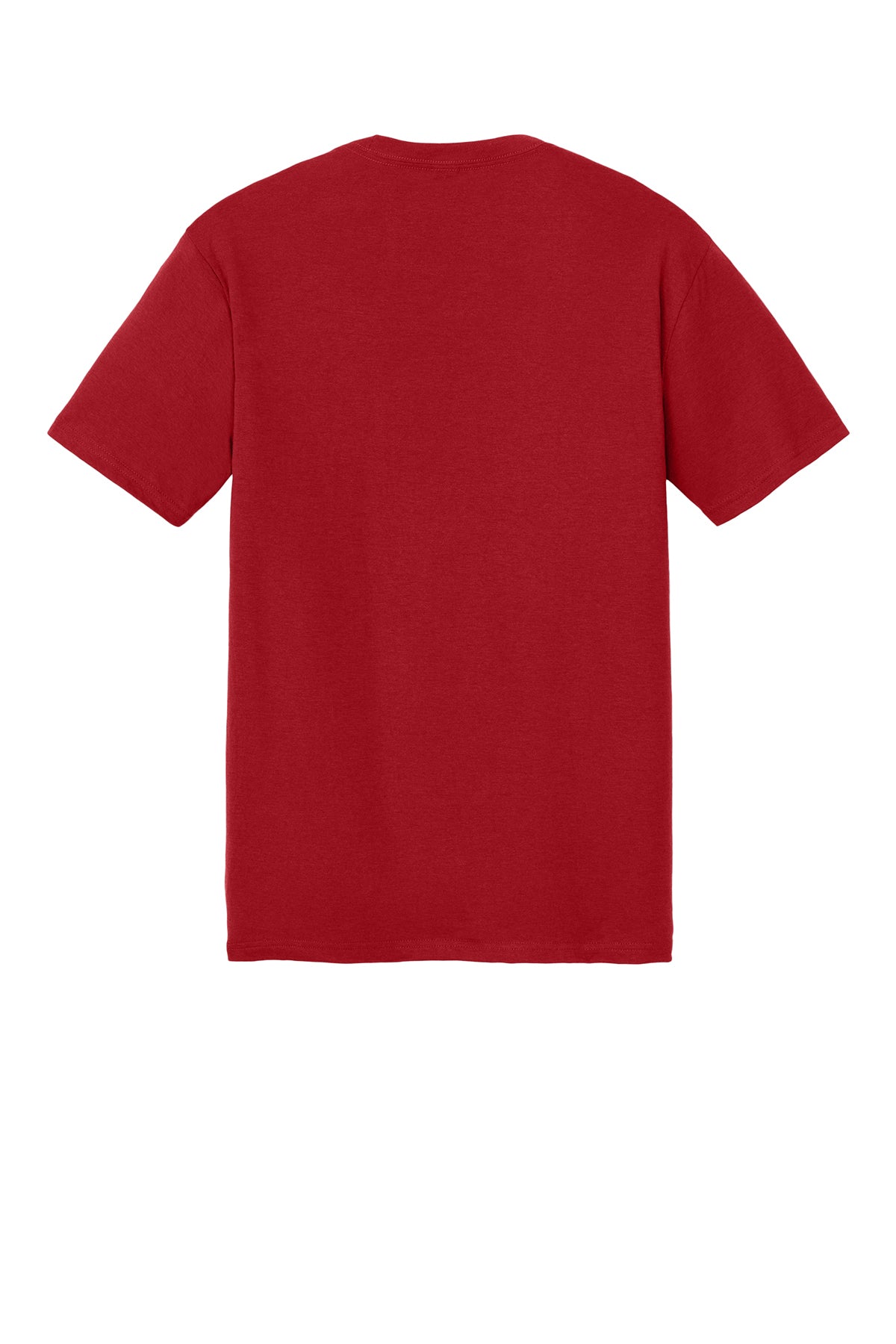 332 ESFS Defend the Base Tri-Blend Short Sleeve Tee