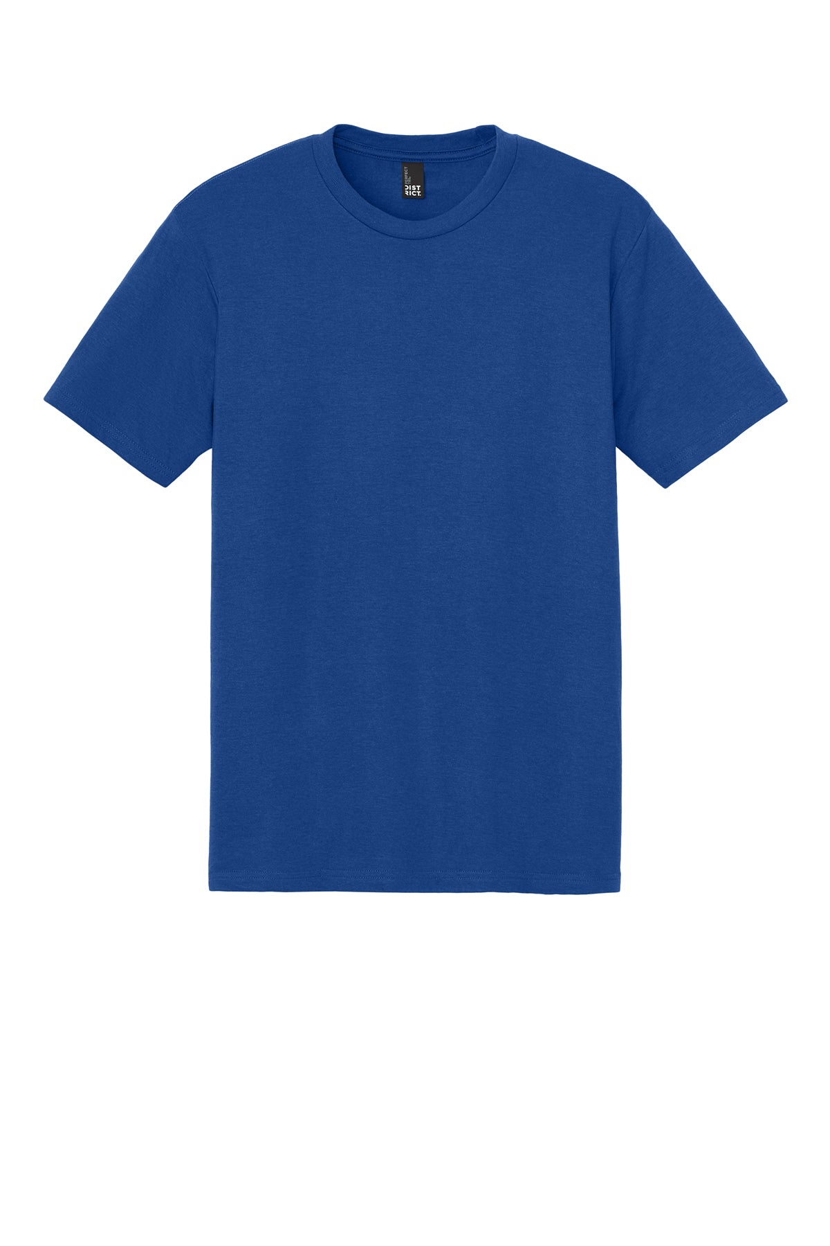 332 ESFS Defend the Base Tri-Blend Short Sleeve Tee