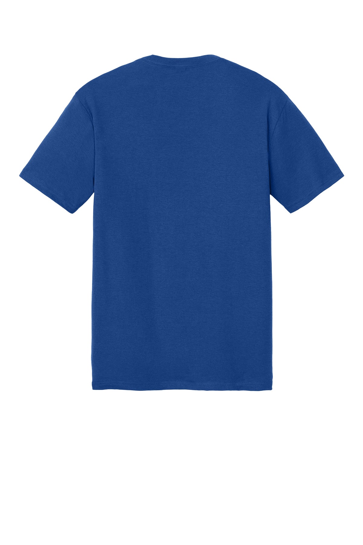332 ESFS Defend the Base Tri-Blend Short Sleeve Tee