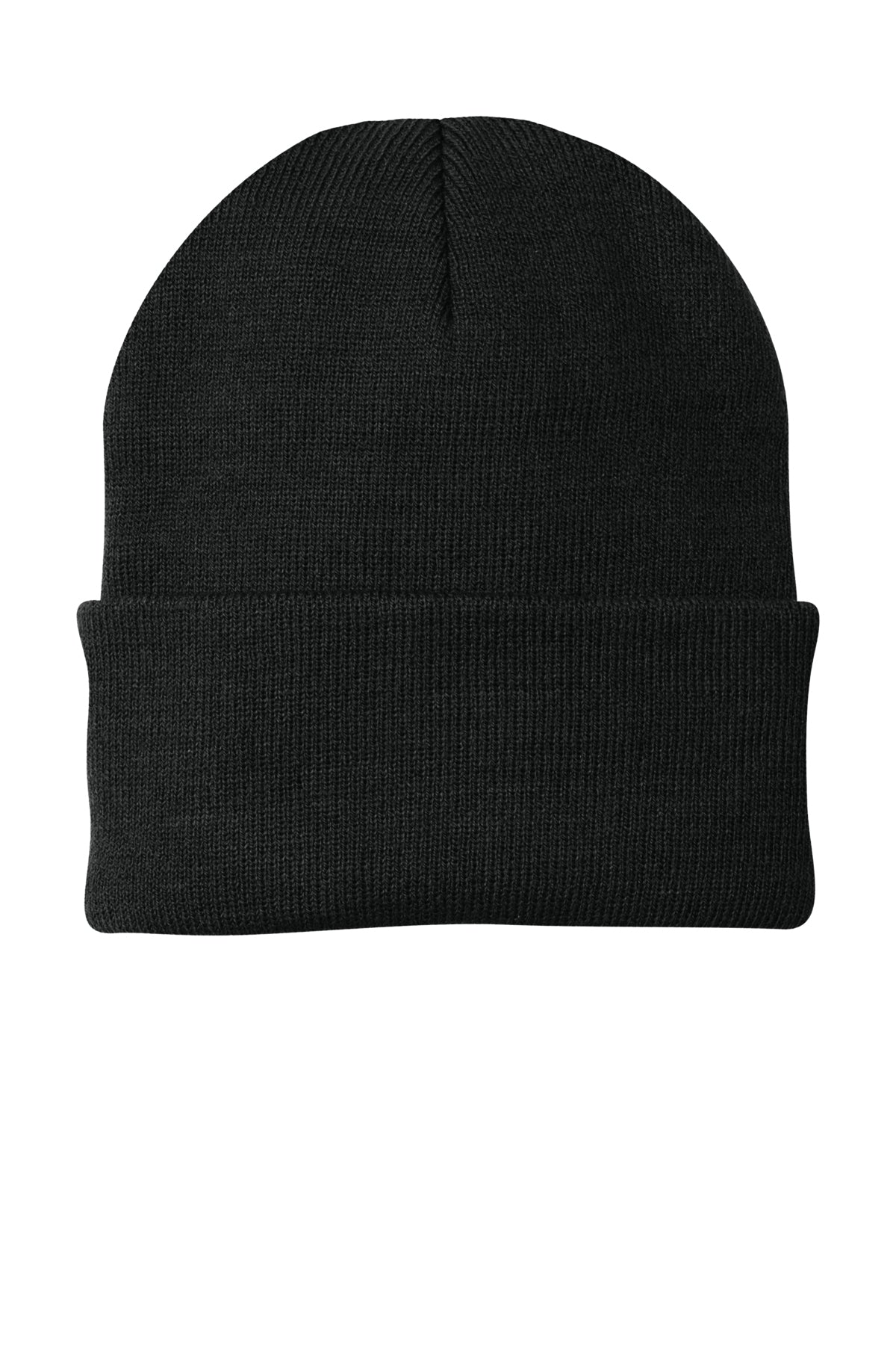 Guardians of the Night Knit Beanie