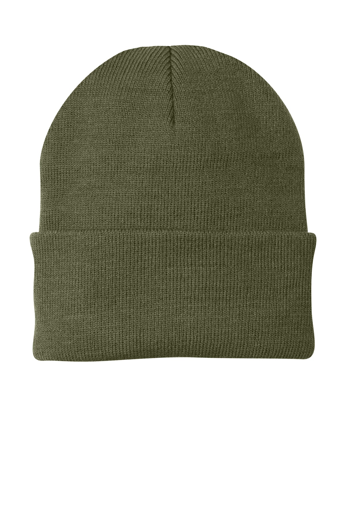 Guardians of the Night Knit Beanie
